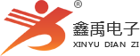 什么叫日志服务器福州led路灯